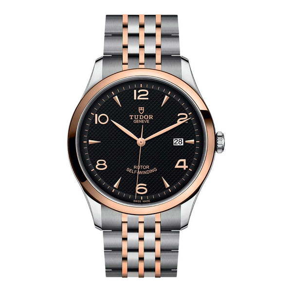 1926 41 Watch - 1